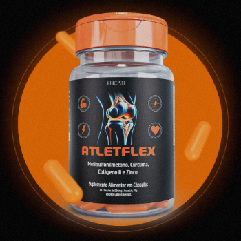 AtletFlex