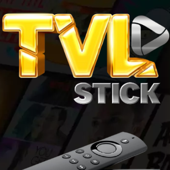 Stick TVL Amazon
