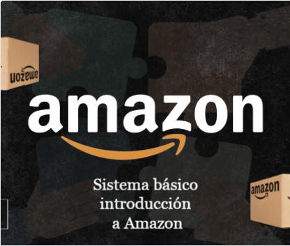 Academia de Arbitrage y Wholesale para Amazon