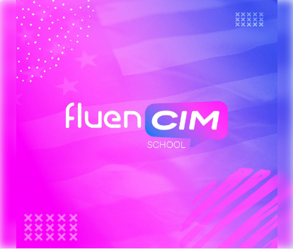 Fluencim+