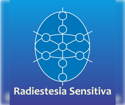 Formação em Radiestesia Sensitiva