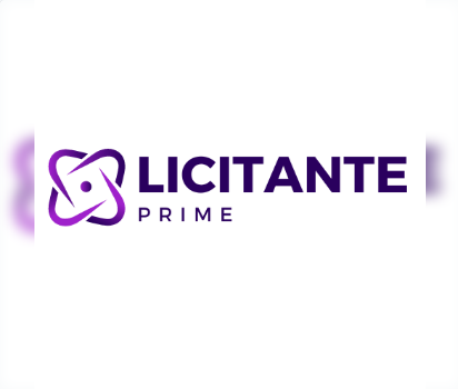 Licitante Prime