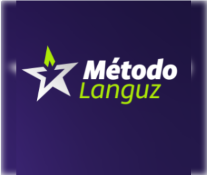 Método Languz Inglés en 3 Meses