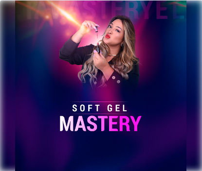 Soft Gel Mastery