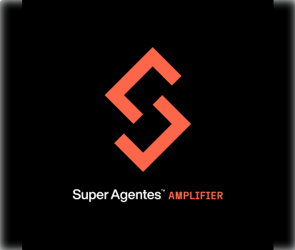 Super Agentes