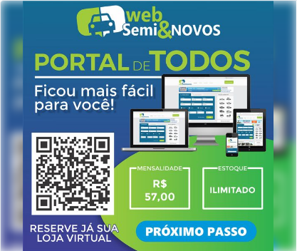 WSN Portal de Todos