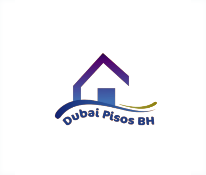 dubai pisos bh cursos