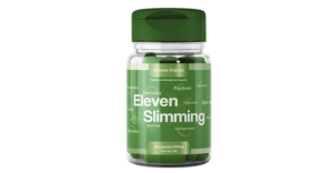 Eleven Slimming