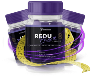 ReduPhine Premium