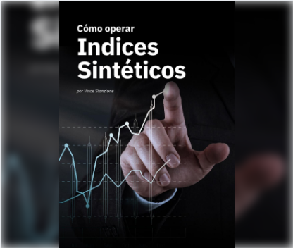 Entrenamiento Indices Sinteticos