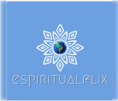 EspiritualFlix - Vitalício