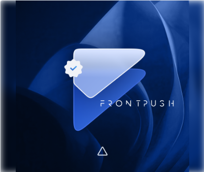 FrontPUSH 3.0