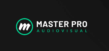 Master Pro Audiovisual