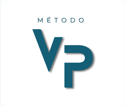 Método Viver de Piercing