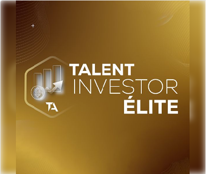 Talent Investor ELITE