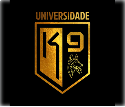Universidade K9
