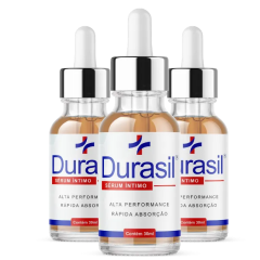 Durasil