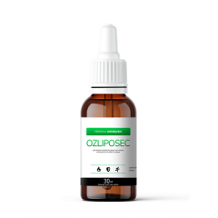 Ozliposec