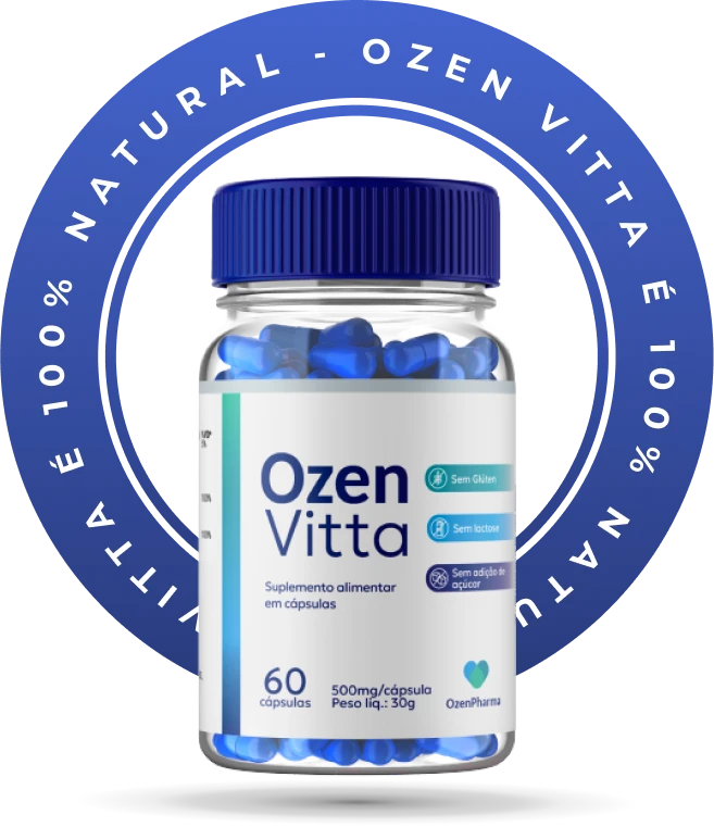 OzenVitta
